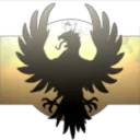 The Space Nerds of EVE