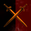 Make Karelia Great Again