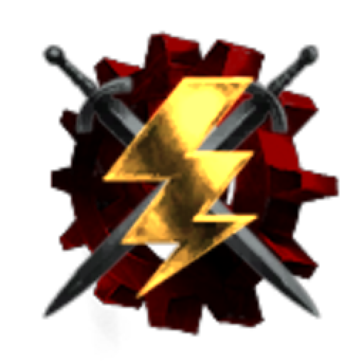 nomad construction industry