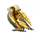 World Community of Friends