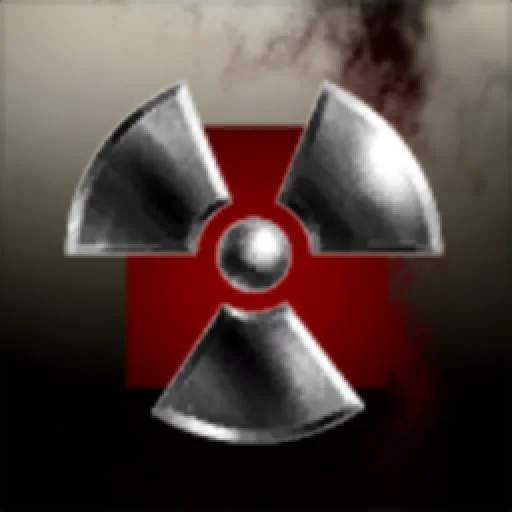 Chernarus Exploration and Intelligence service