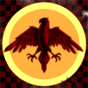 Outlier Industrial Arms and Mining Company