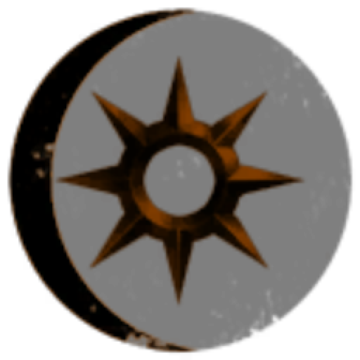 The Zimanon Consortium