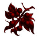 Cherry Orchard World Order