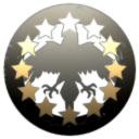 WarHeadCorp-German.OGH