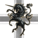 Unicorn Rider's Brigade