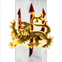 Beasts of the Trident