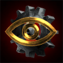 Disciples of Logistics