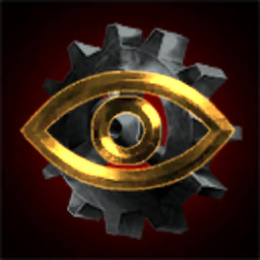 Disciples of Logistics