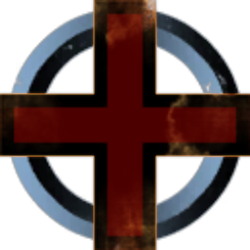 Molea Memorial Supplies