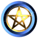 In Praise of Bacchus