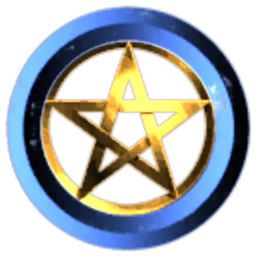 In Praise of Bacchus