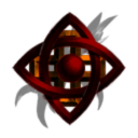 Dark Side Incorporated