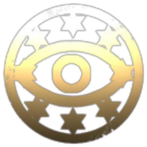 Scary Ships On D-Scan