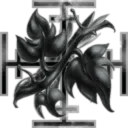 Four. Leaves. Technology.