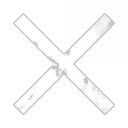 vivodelosdemas Rata Corporation