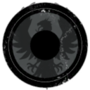 Dreddit AFK Leadership