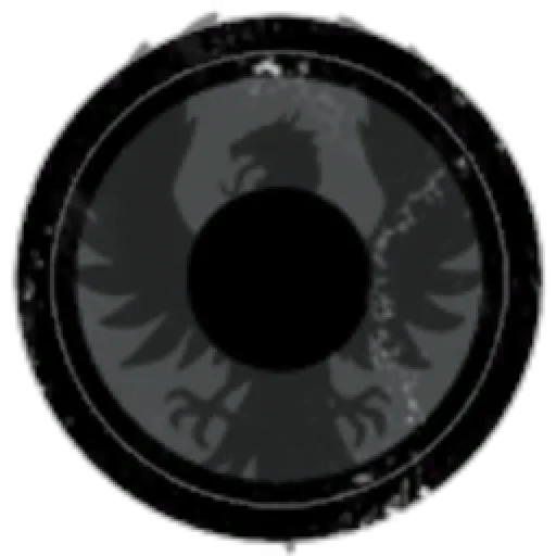 Dreddit AFK Leadership