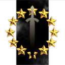 Adeptes Astartes Legion XXXIX