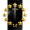 Adeptes Astartes Legion XXXIX