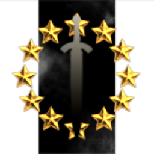 Adeptes Astartes Legion XXXIX