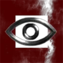 Tribunal of the All Seeing Eye