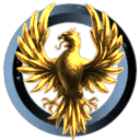 Seashell Corporation