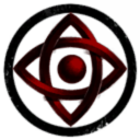 NEST Manufacturing Division