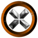 Lower Than The Mariana Trench