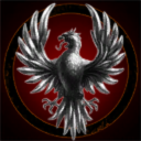 Corporation #98614909