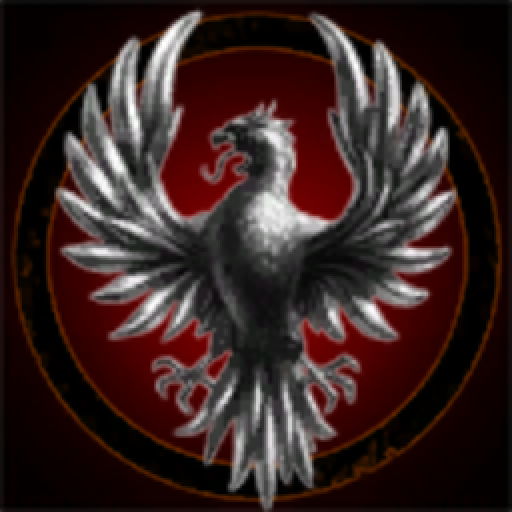 Dirty Rotten Casual's