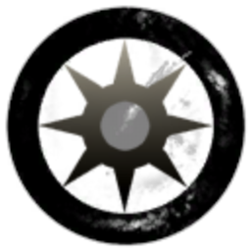 Xaosium Expeditionary Fleet