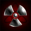 Chernobyl NPP inc