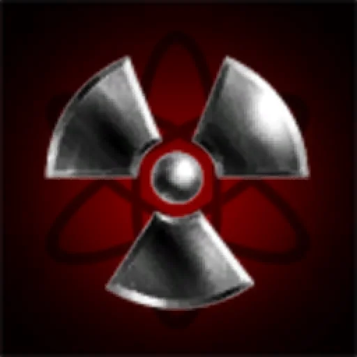Chernobyl NPP inc