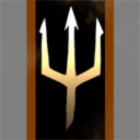 Taktische Aufklarung AG