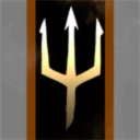 Taktische Aufklarung AG