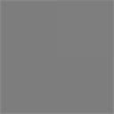xQx-1
