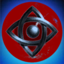 Shu'Derethi Sp. Z o.o.