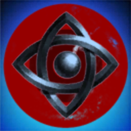 Shu'Derethi Sp. Z o.o.