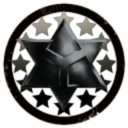 Medellin Corporation