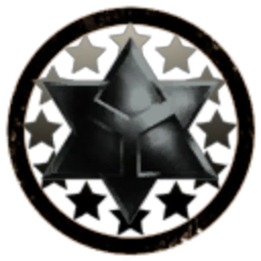 Medellin Corporation