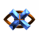 Corporation Incorperated