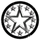 Zusammen - Vereint - Mining Corp