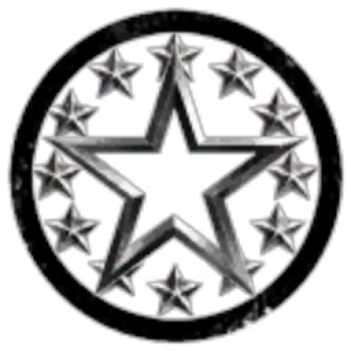 Zusammen - Vereint - Mining Corp