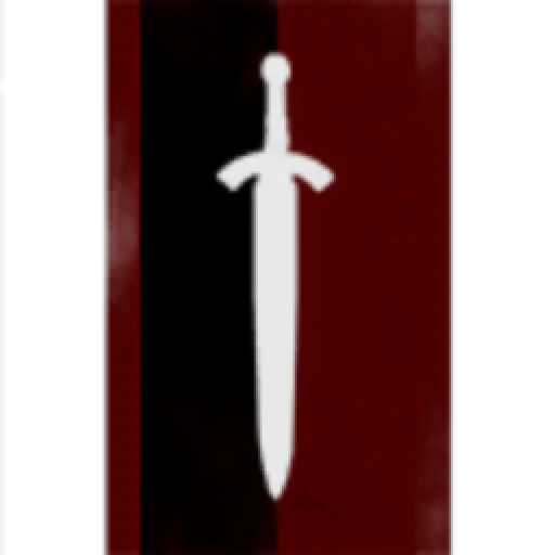 Unreasonable Presence