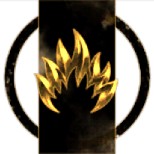 Repeat Offenders Industries