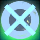 chill gaming without problems