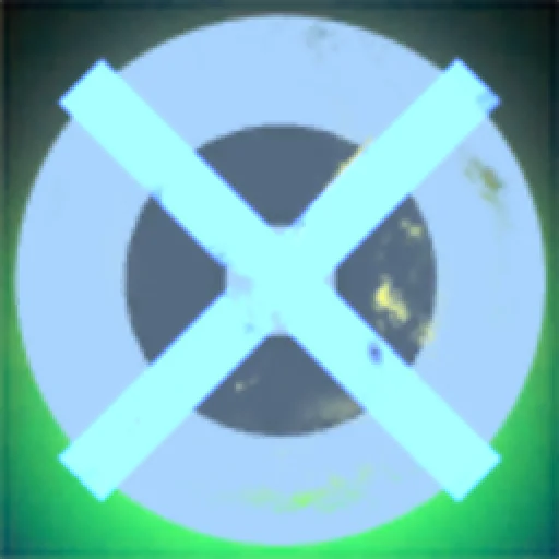 chill gaming without problems