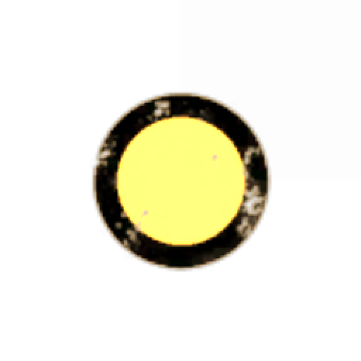 Kittens Gou's Mining