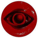 Triluminati